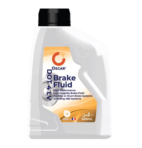 brake fluid dot 4 lv high performance|brake fluid dot 4 price.